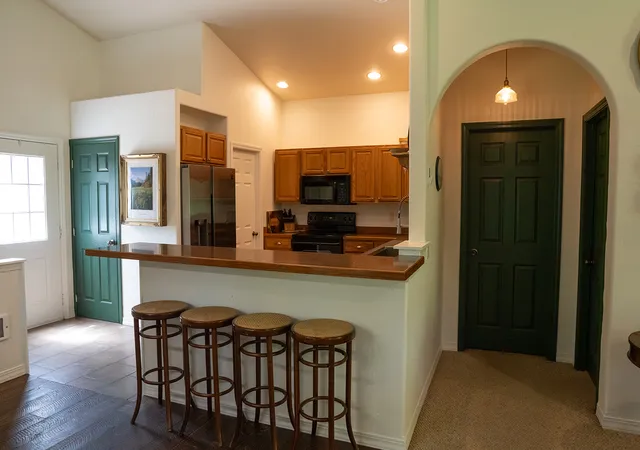 4th image of 132 Rockwood Rd, Kalispell, MT 59901 | MLS# 30071249