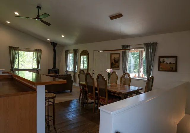 5th image of 132 Rockwood Rd, Kalispell, MT 59901 | MLS# 30071249