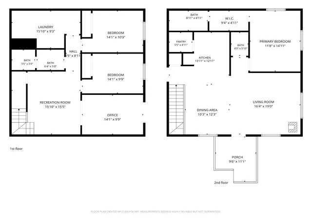 61st image of 132 Rockwood Rd, Kalispell, MT 59901 | MLS# 30071249