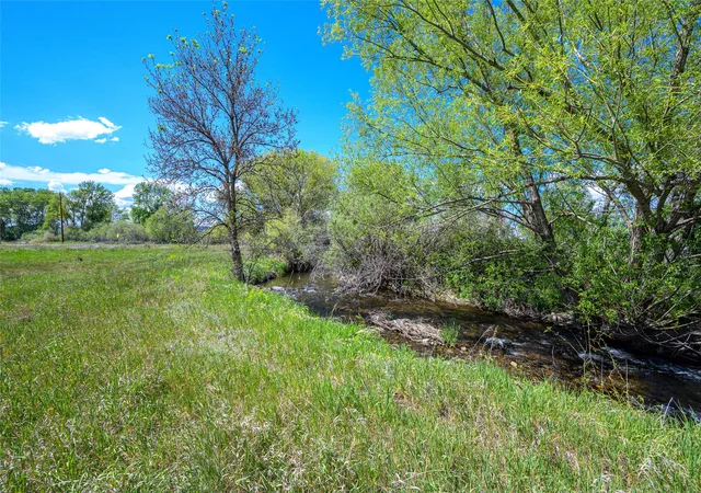 Homes for sale in Helena, MT | 4265 Mchugh Ln, Helena, MT 59602 | MLS# 30071133