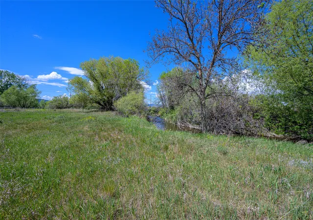 3rd image of 4265 Mchugh Ln, Helena, MT 59602 | MLS# 30071133