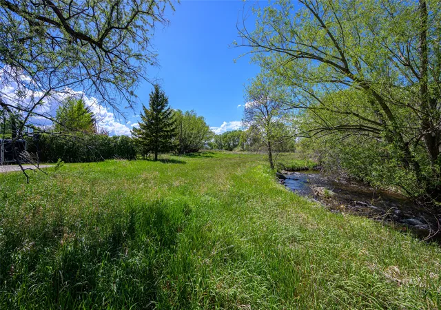 4th image of 4265 Mchugh Ln, Helena, MT 59602 | MLS# 30071133