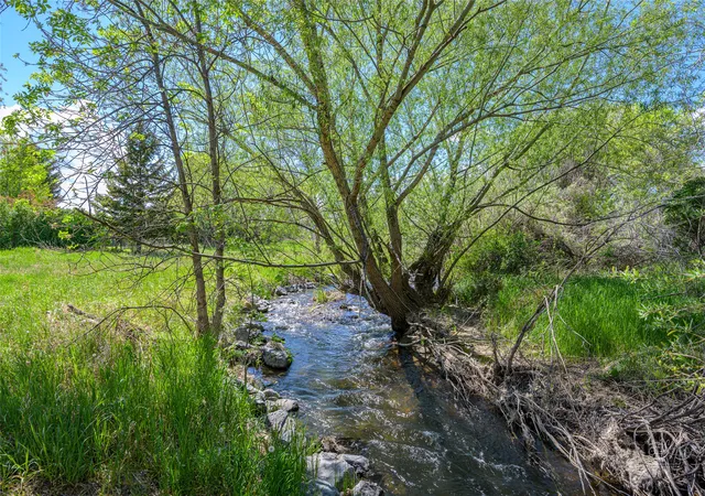5th image of 4265 Mchugh Ln, Helena, MT 59602 | MLS# 30071133