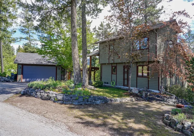 image of 14458 Cherry Dr, Bigfork, MT 59911 | MLS# 30071732