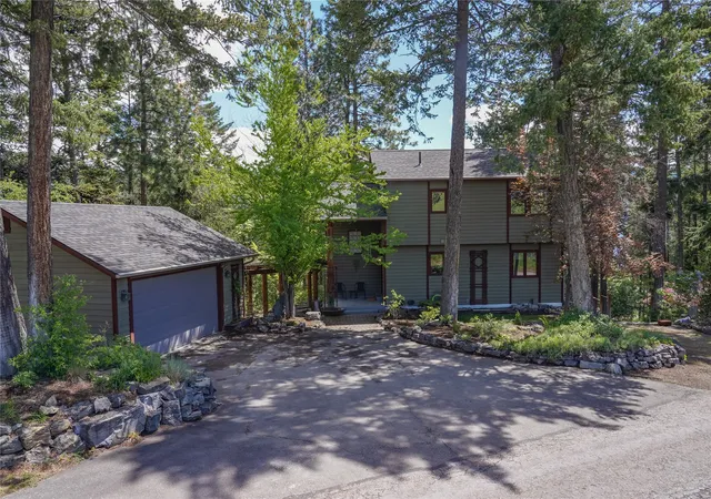 image of 14458 Cherry Dr, Bigfork, MT 59911 | MLS# 30071732