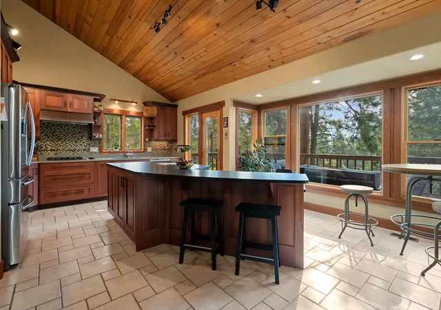 image of 14458 Cherry Dr, Bigfork, MT 59911 | MLS# 30071732