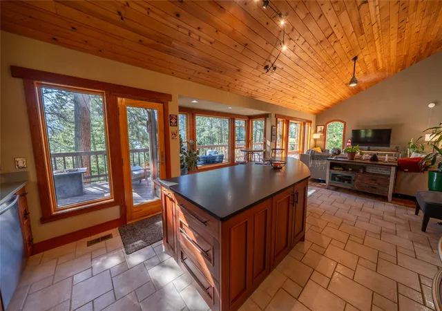 image of 14458 Cherry Dr, Bigfork, MT 59911 | MLS# 30071732