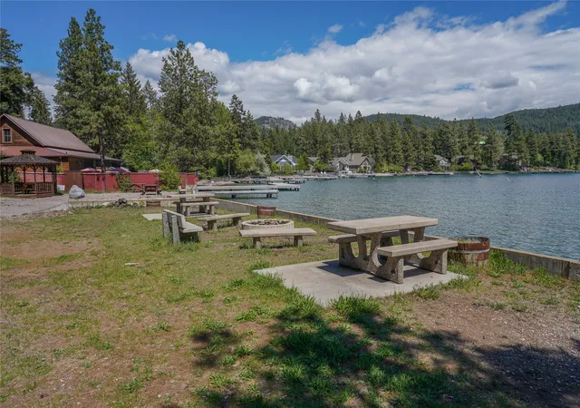 55th image of 14458 Cherry Dr, Bigfork, MT 59911 | MLS# 30071732