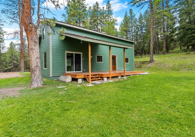 2nd image of 147 Lobo Trl, Kalispell, MT 59901 | MLS# 30068482