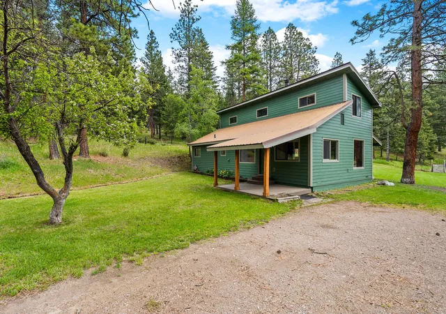 3rd image of 147 Lobo Trl, Kalispell, MT 59901 | MLS# 30068482
