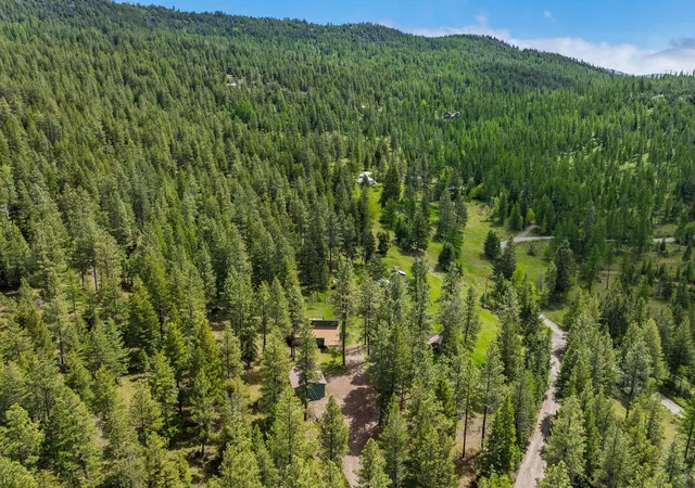4th image of 147 Lobo Trl, Kalispell, MT 59901 | MLS# 30068482