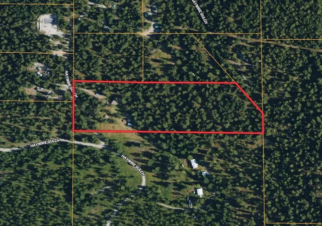 62nd image of 147 Lobo Trl, Kalispell, MT 59901 | MLS# 30068482