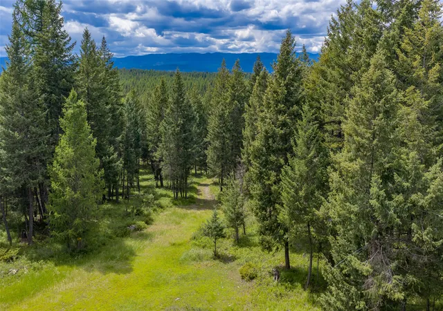 1st image of 180 Squirrel Ln, Whitefish, MT 59937 | MLS# 30071807