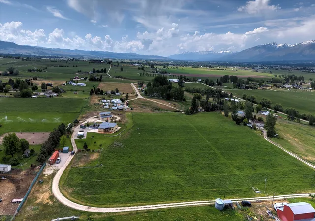 4th image of 751 Heaven Bound Ln, Corvallis, MT 59828 | MLS# 30070641