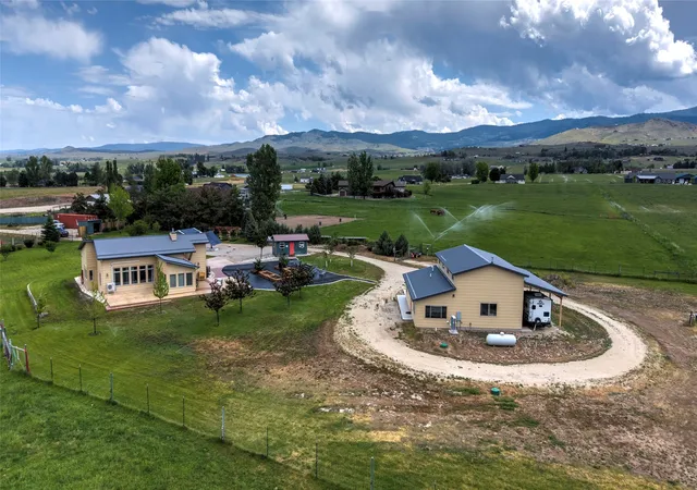 75th image of 751 Heaven Bound Ln, Corvallis, MT 59828 | MLS# 30070641