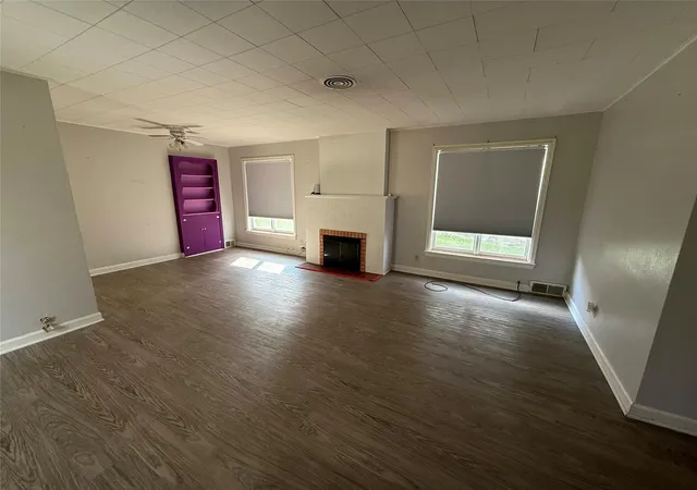 2nd image of 320 2nd St S, Shelby, MT 59474 | MLS# 30071832