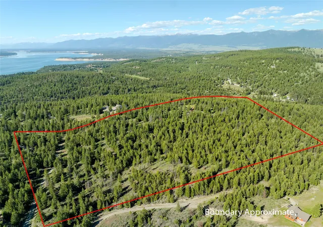Homes for sale in Rexford, MT | 747 Grand View Dr, Rexford, MT 59930 | MLS# 30071839