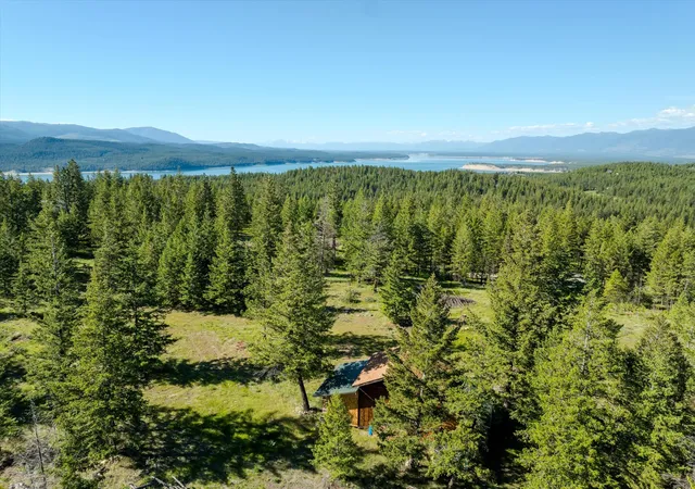 Homes for sale in Rexford, MT | 747 Grand View Dr, Rexford, MT 59930 | MLS# 30071839