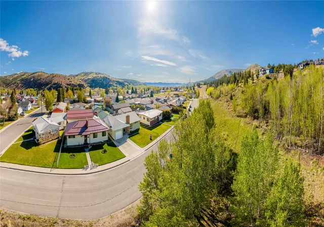 Homes for sale in Anaconda, MT | 1814 Haggin St, Anaconda, MT 59711 | MLS# 30071836