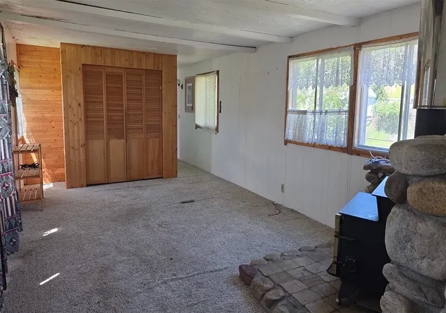 Homes for sale in Anaconda, MT | 218 Rumsey St, Anaconda, MT 59711 | MLS# 30071876