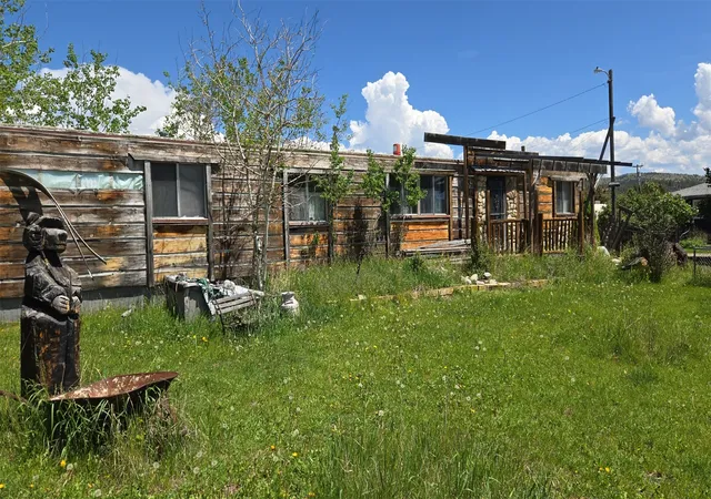 3rd image of 218 Rumsey St, Anaconda, MT 59711 | MLS# 30071876