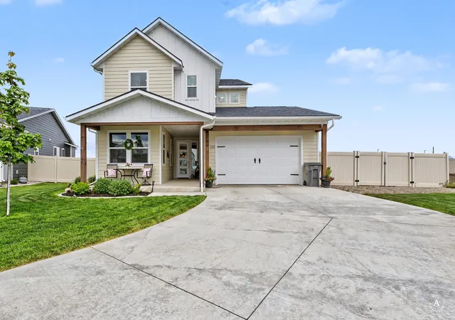 1st image of 220 Kinross Ct, East Helena, MT 59635 | MLS# 30071767