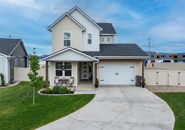 2nd image of 220 Kinross Ct, East Helena, MT 59635 | MLS# 30071767