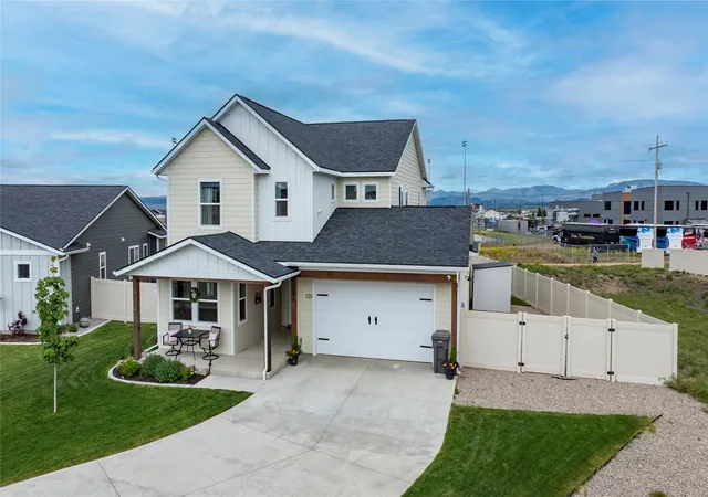 image of 220 Kinross Ct, East Helena, MT 59635 | MLS# 30071767