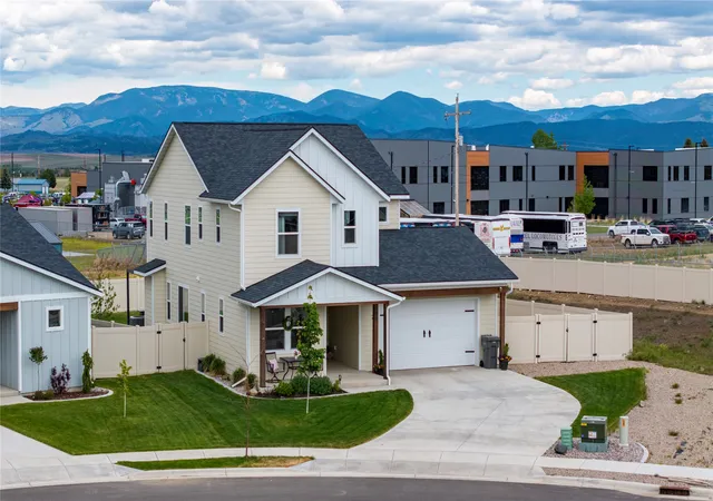 image of 220 Kinross Ct, East Helena, MT 59635 | MLS# 30071767