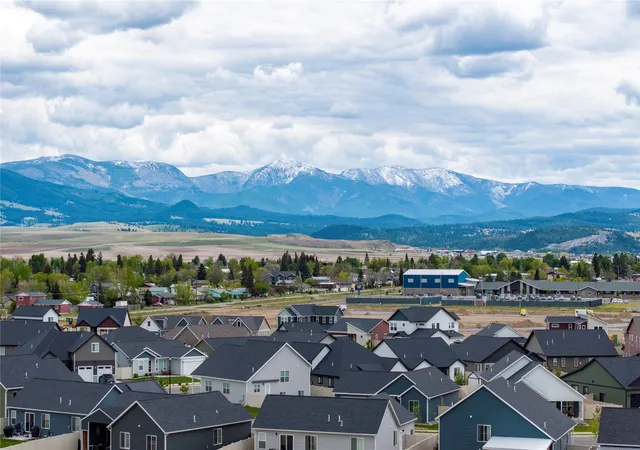 59th image of 220 Kinross Ct, East Helena, MT 59635 | MLS# 30071767