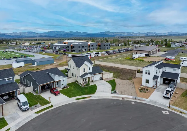image of 220 Kinross Ct, East Helena, MT 59635 | MLS# 30071767