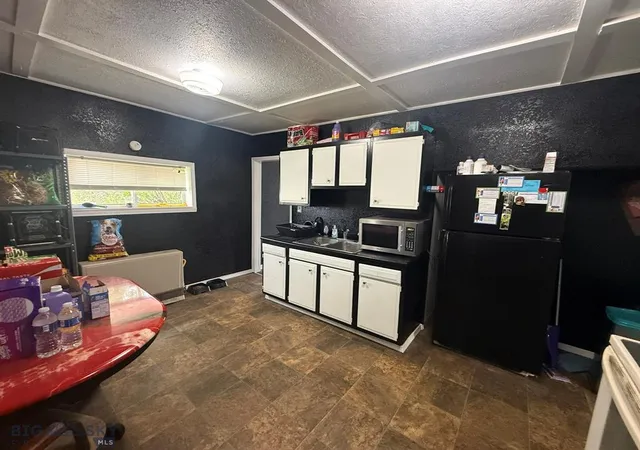 4th image of 1712 George St, Butte, MT 59701 | MLS# 30071884