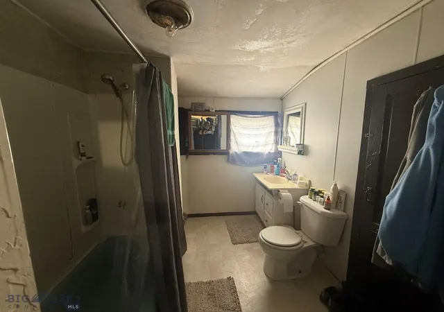 9th image of 1712 George St, Butte, MT 59701 | MLS# 30071884