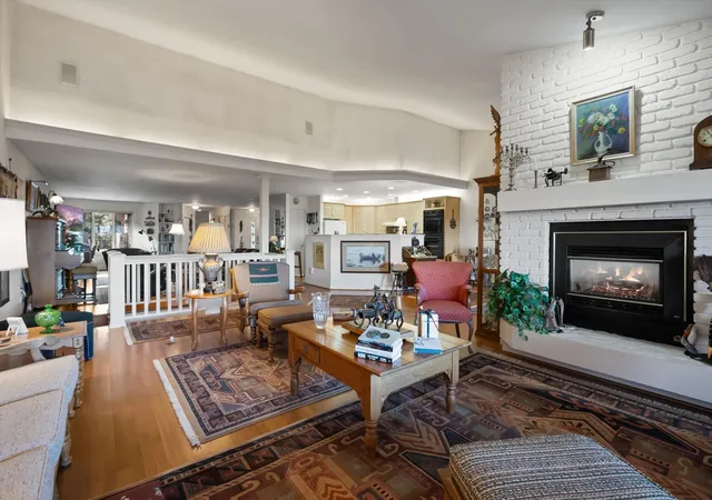 1st image of 204 Columba Ln, Kalispell, MT 59901 | MLS# 30070850