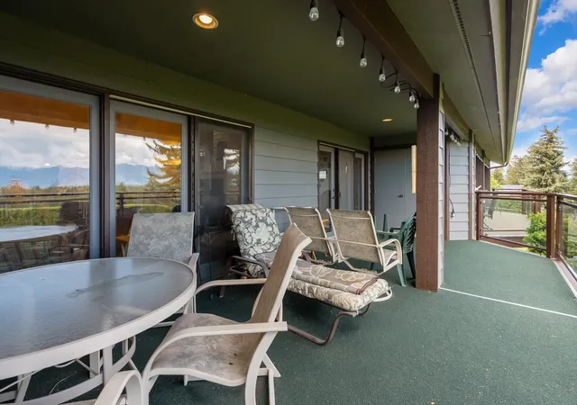 49th image of 204 Columba Ln, Kalispell, MT 59901 | MLS# 30070850