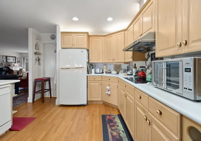 5th image of 204 Columba Ln, Kalispell, MT 59901 | MLS# 30070850