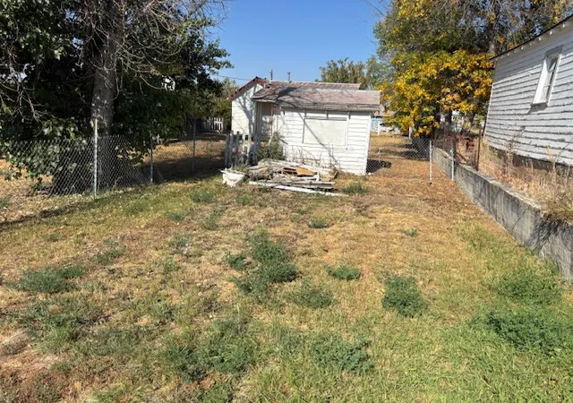 19th image of 237 2nd Ave Sw, Cut Bank, MT 59427 | MLS# 30071892