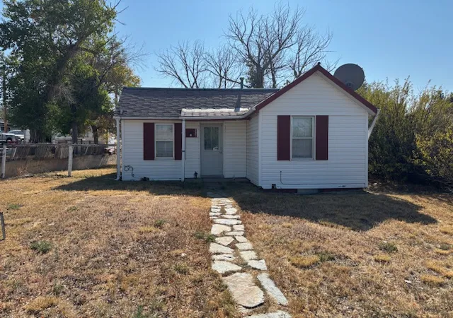 1st image of 237 2nd Ave Sw, Cut Bank, MT 59427 | MLS# 30071892