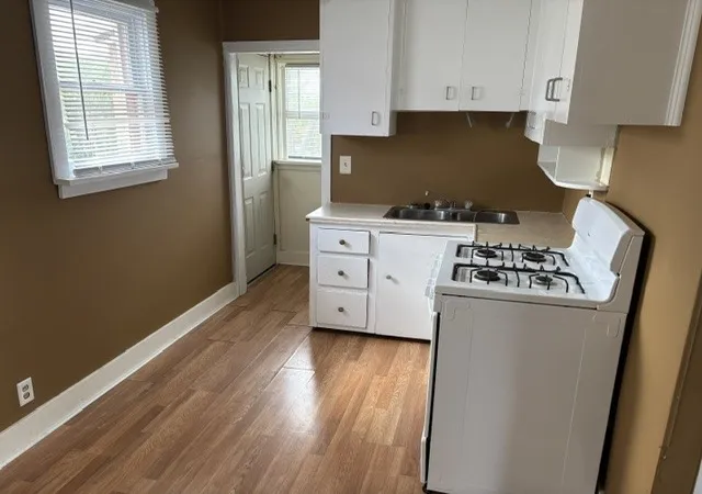 3rd image of 237 2Nd Ave Sw, Cut Bank, MT 59427 | MLS# 30071892