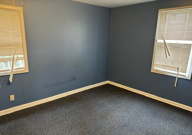 5th image of 237 2Nd Ave Sw, Cut Bank, MT 59427 | MLS# 30071892