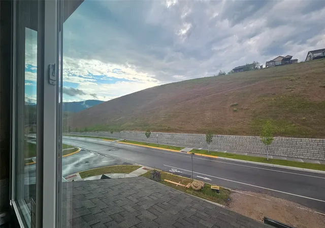 10th image of 7196 Shaver Dr, Missoula, MT 59803 | MLS# 30071706