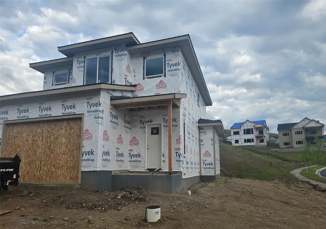1st image of 7196 Shaver Dr, Missoula, MT 59803 | MLS# 30071706