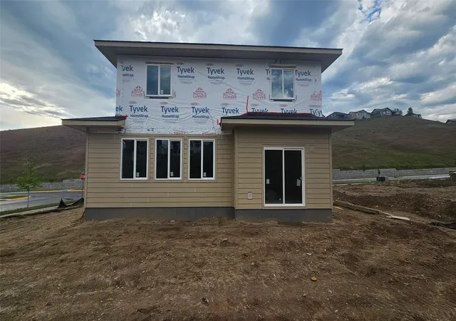 4th image of 7196 Shaver Dr, Missoula, MT 59803 | MLS# 30071706