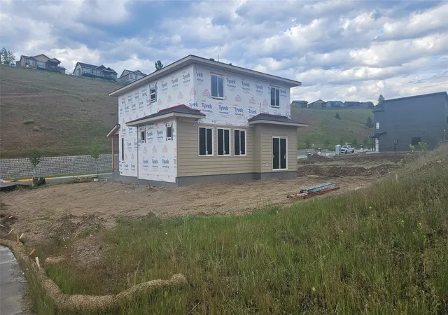 5th image of 7196 Shaver Dr, Missoula, MT 59803 | MLS# 30071706