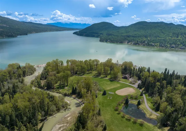 1st image of 405 Delrey Rd, Whitefish, MT 59937 | MLS# 30070283