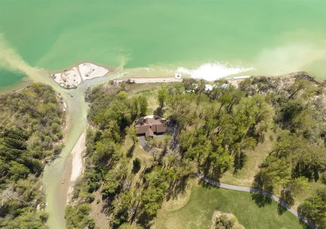 5th image of 405 Delrey Rd, Whitefish, MT 59937 | MLS# 30070283