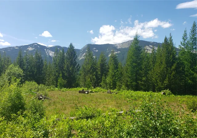 1st image of 14463 Libby Creek Rd, Libby, MT 59923 | MLS# 30069725