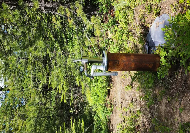 3rd image of 14463 Libby Creek Rd, Libby, MT 59923 | MLS# 30069725