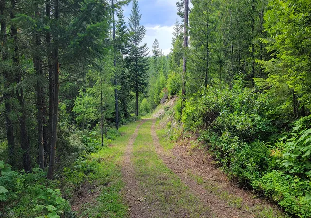 4th image of 14463 Libby Creek Rd, Libby, MT 59923 | MLS# 30069725