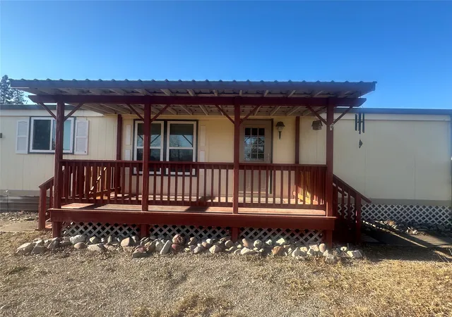 Homes for sale in Missoula, MT | 11800 Johanna Dr, Missoula, MT 59804 | MLS# 30071828